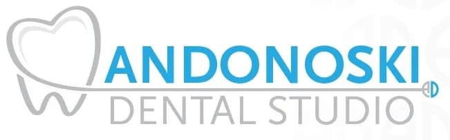 Andonoski Dental Studio