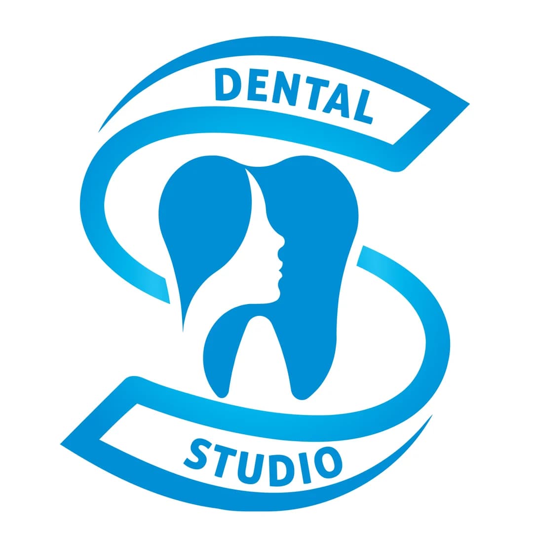 Dental Studio S