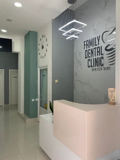 Family Dental Clinic