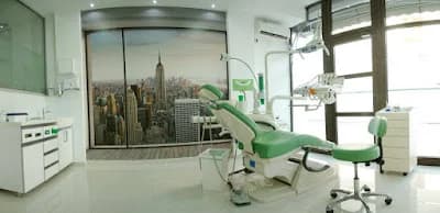 Dental Studio Estetik