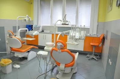 LjuboDent