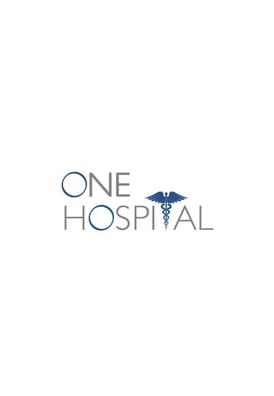 ONE Hospital - Tetovo