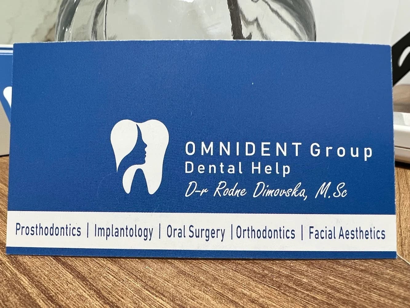 Dental-Help