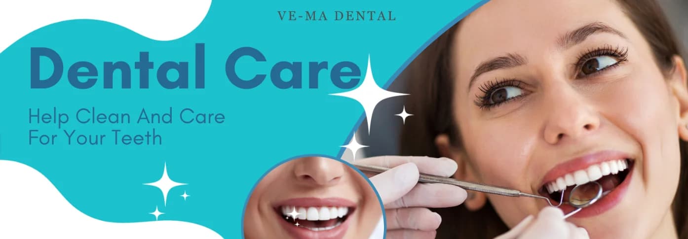 PZU Ve-Ma - Dr. Mutavcieva Vesna