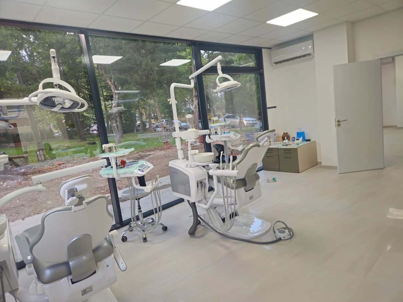 Dentina