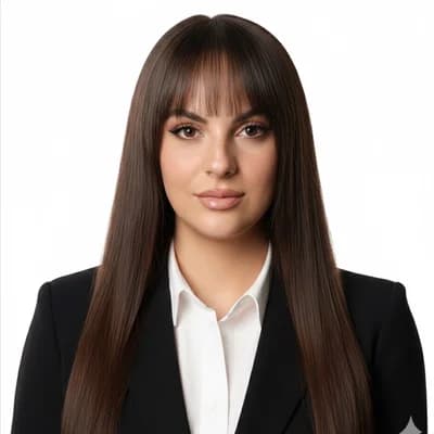Arjeta