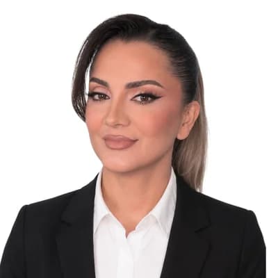 Luljeta
