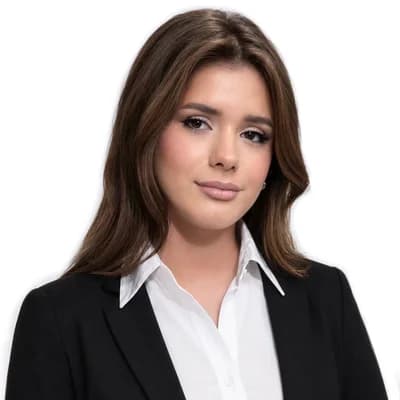 Dina
