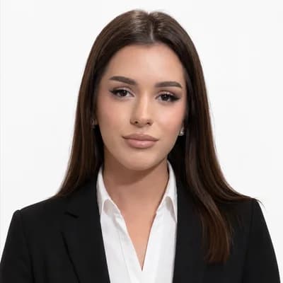 Alina