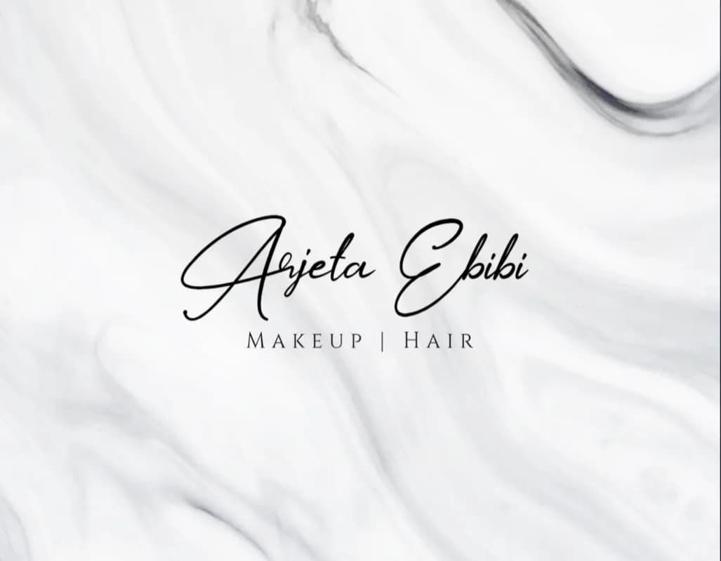 Studio Arjeta Ebibi 2