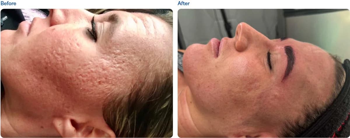 DERMA M Dr Lukarova 1