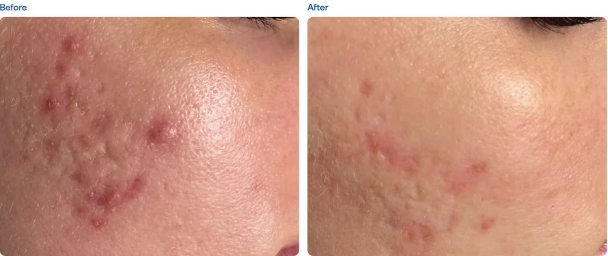 DERMA M Dr Lukarova 2
