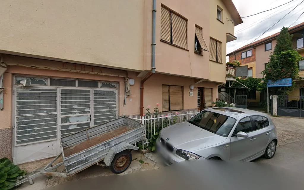 Elita