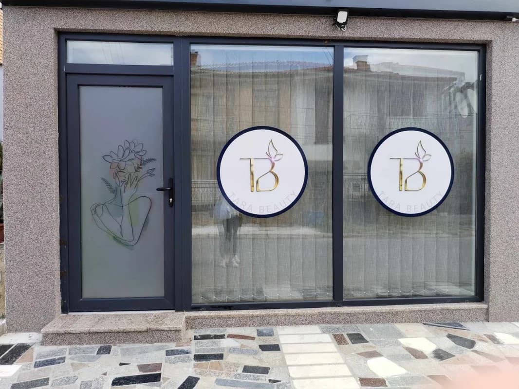 TARA Beauty Cosmetic Studio
