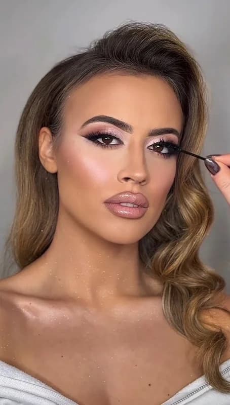 SAVOIR By Dragana