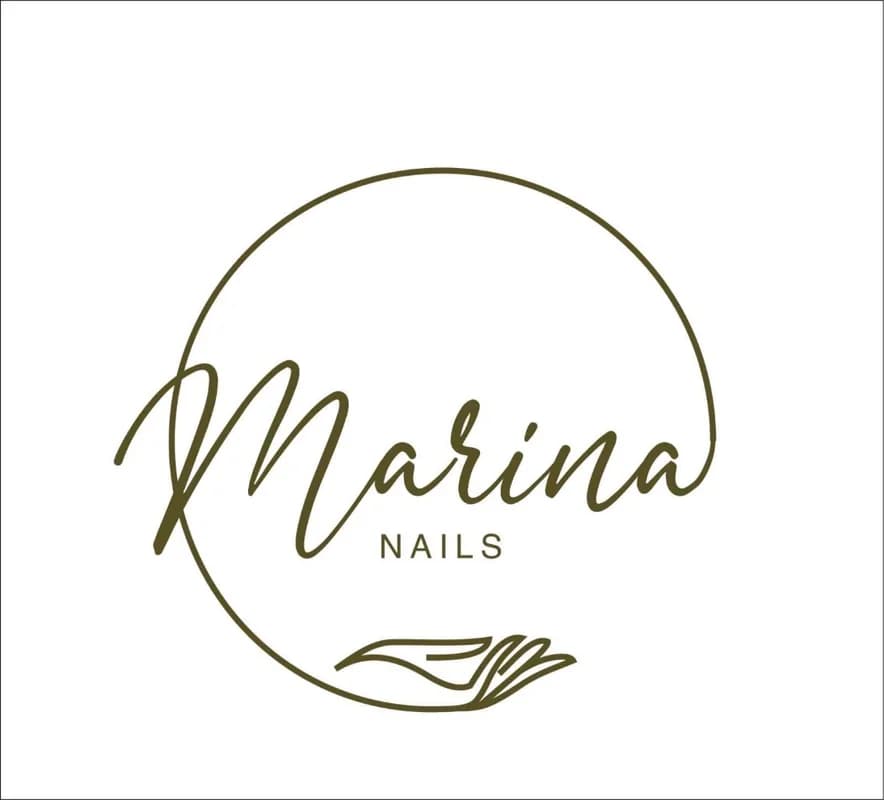 Marina Nails