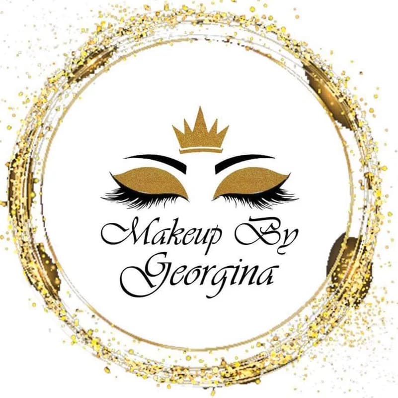 MakeUp by Georgina