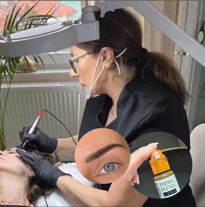 Veki Beauty