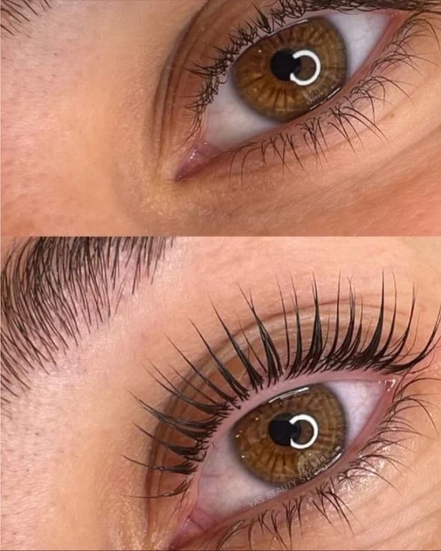 Natasha Beauty (ex CHANNEL)
