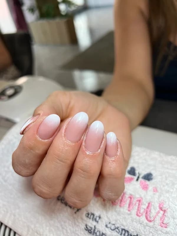 Kozmeticki salon Kashmir