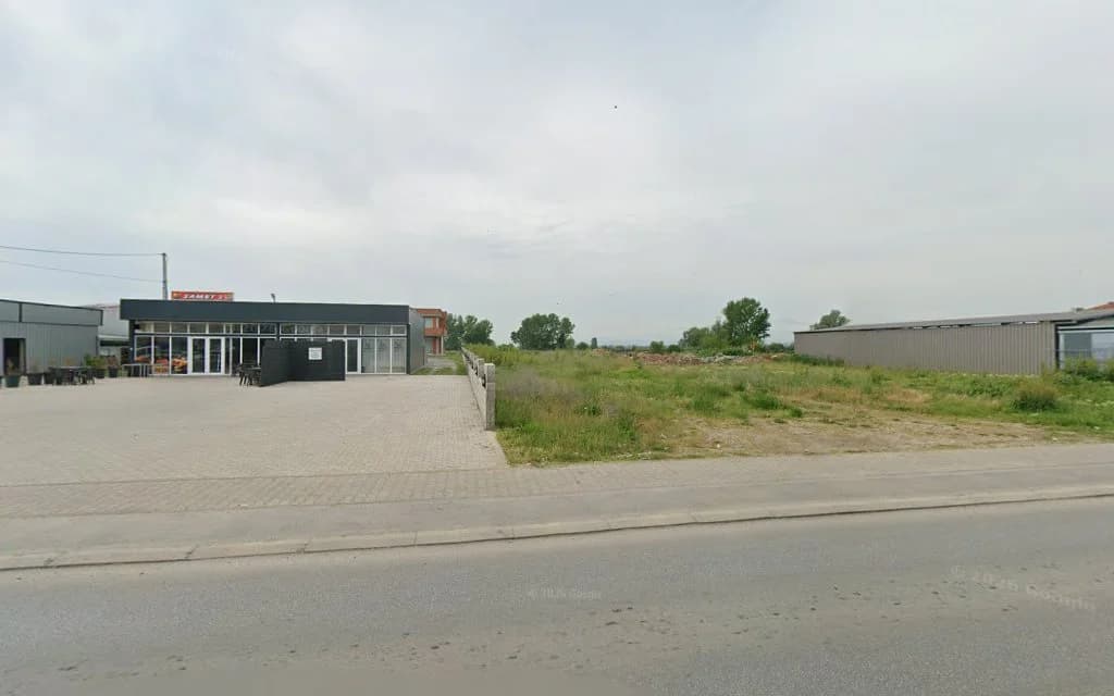 Studio Medina