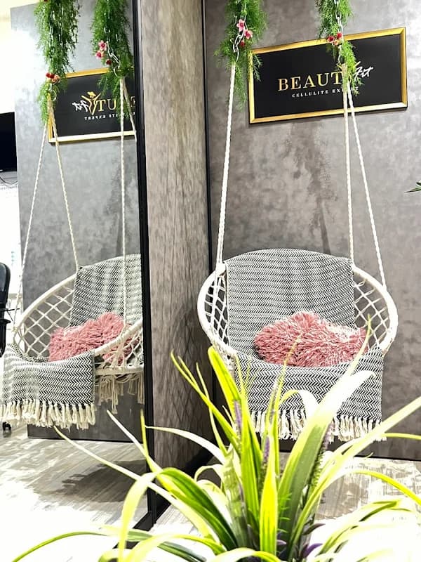 Beauty Fit Skopje