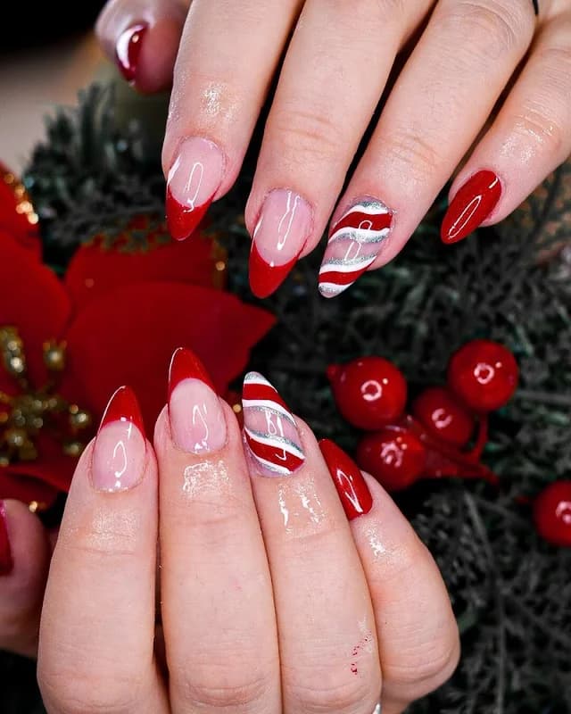 Coco Beauty Bar Skopje 1