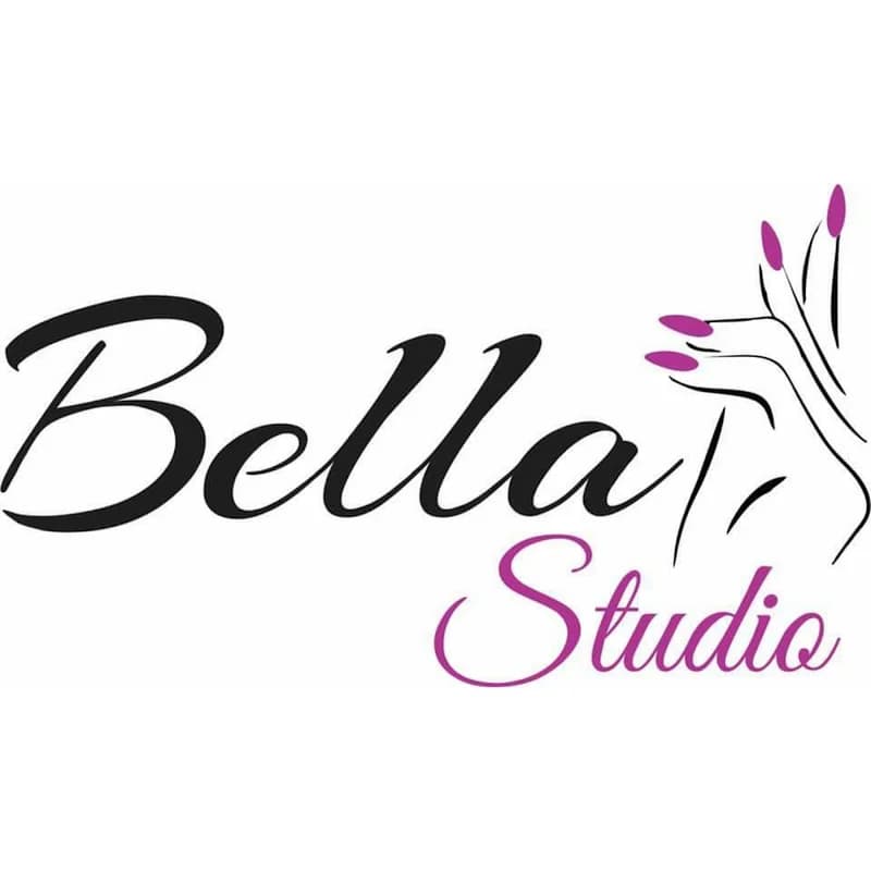 Bella Studio