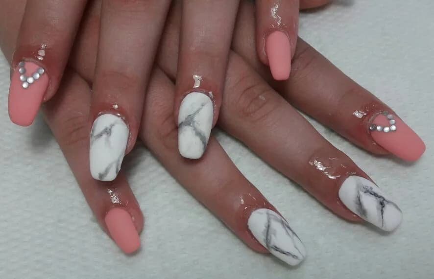 Beauty Studio Fashion 93