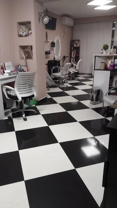 Hair Studio Narcis