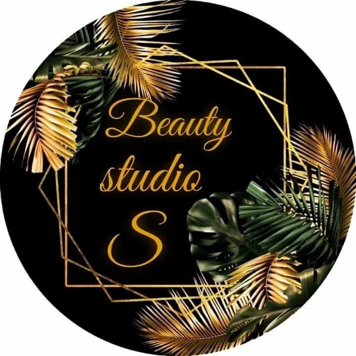 Beauty Studio S