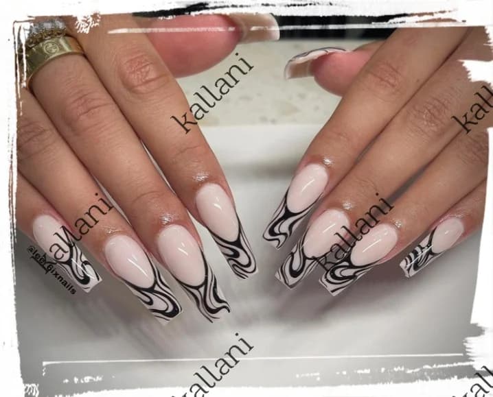 Студио за убавина Калани- Beauty center Kallani