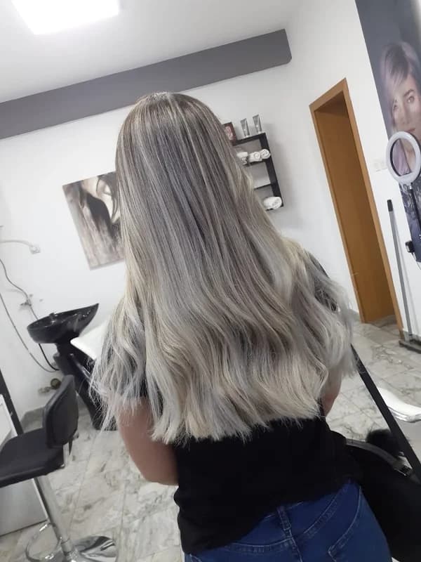 Cut hair&beauty studio