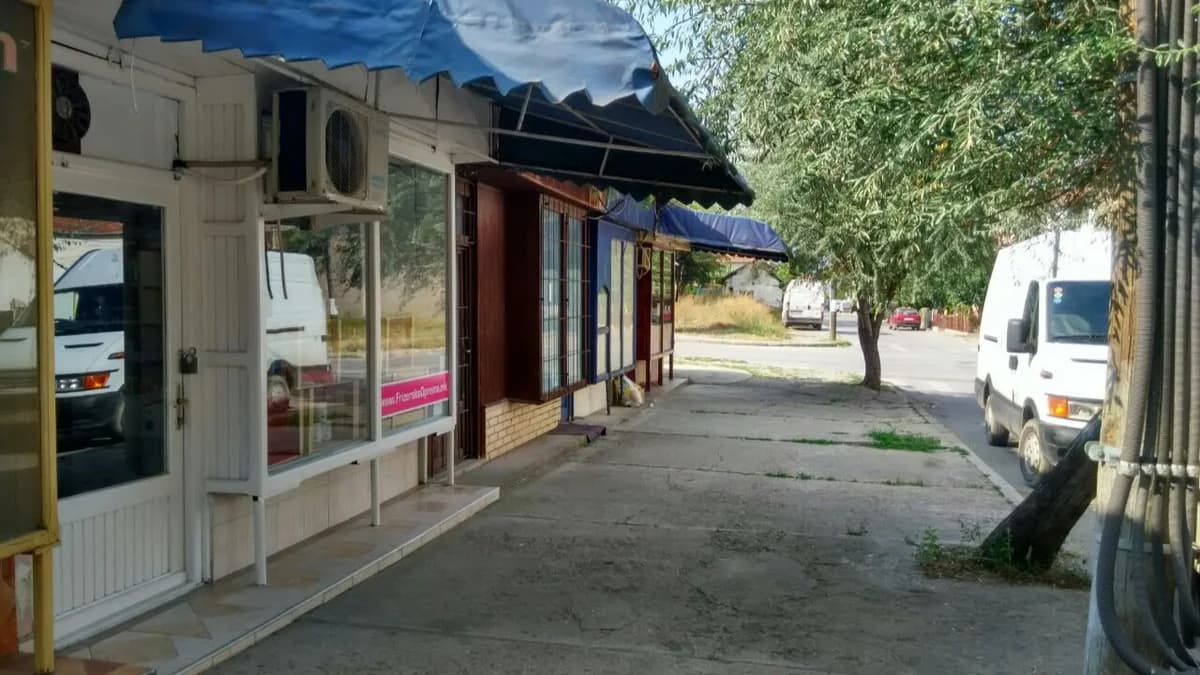 Premium | Frizerska i kozmetichka oprema