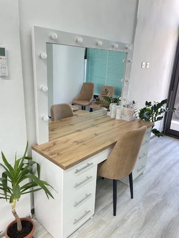 Beauty Studio Shine