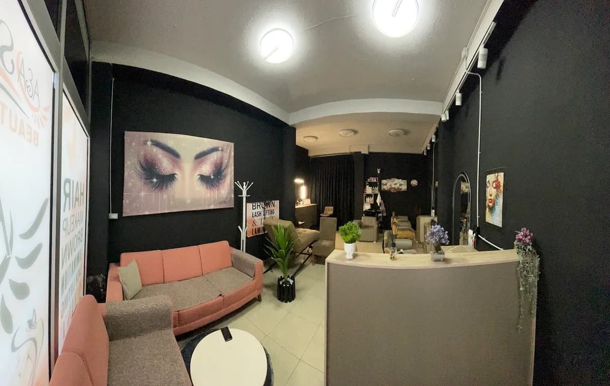 A&A STUDIO
