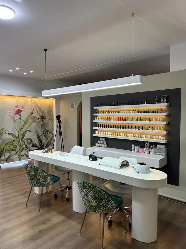 Duo Beauty - Beauty & Style