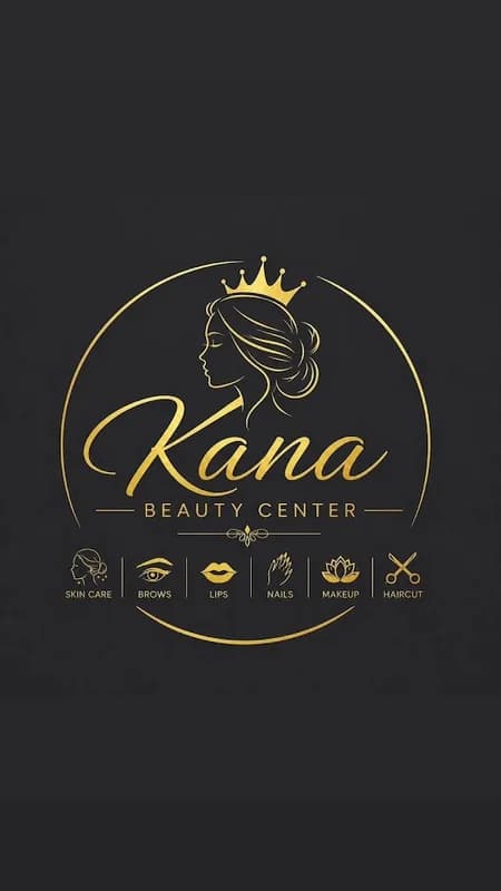 Kana Beauty Center 1