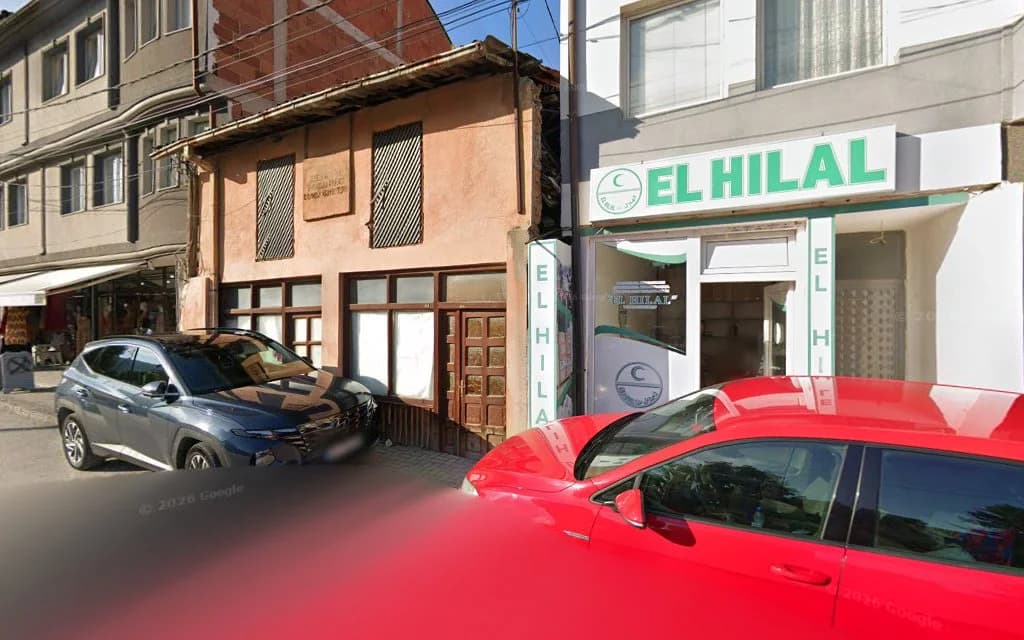 MS BeautyCenter