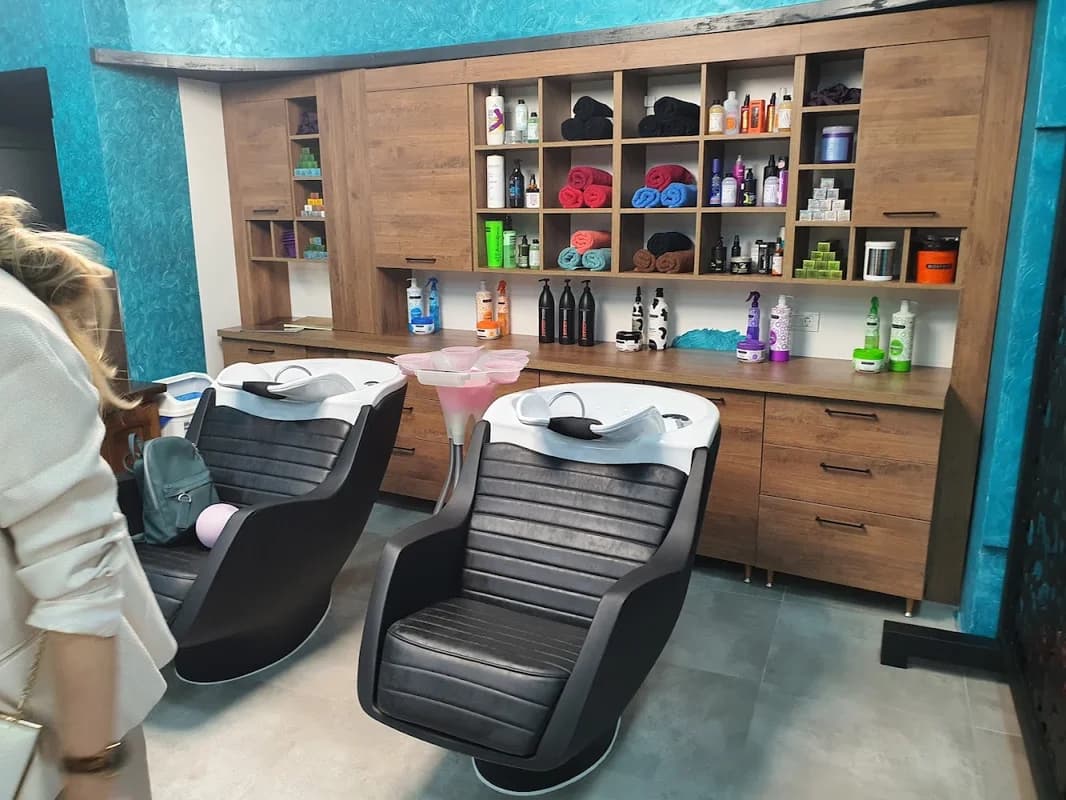 Studio Jehona