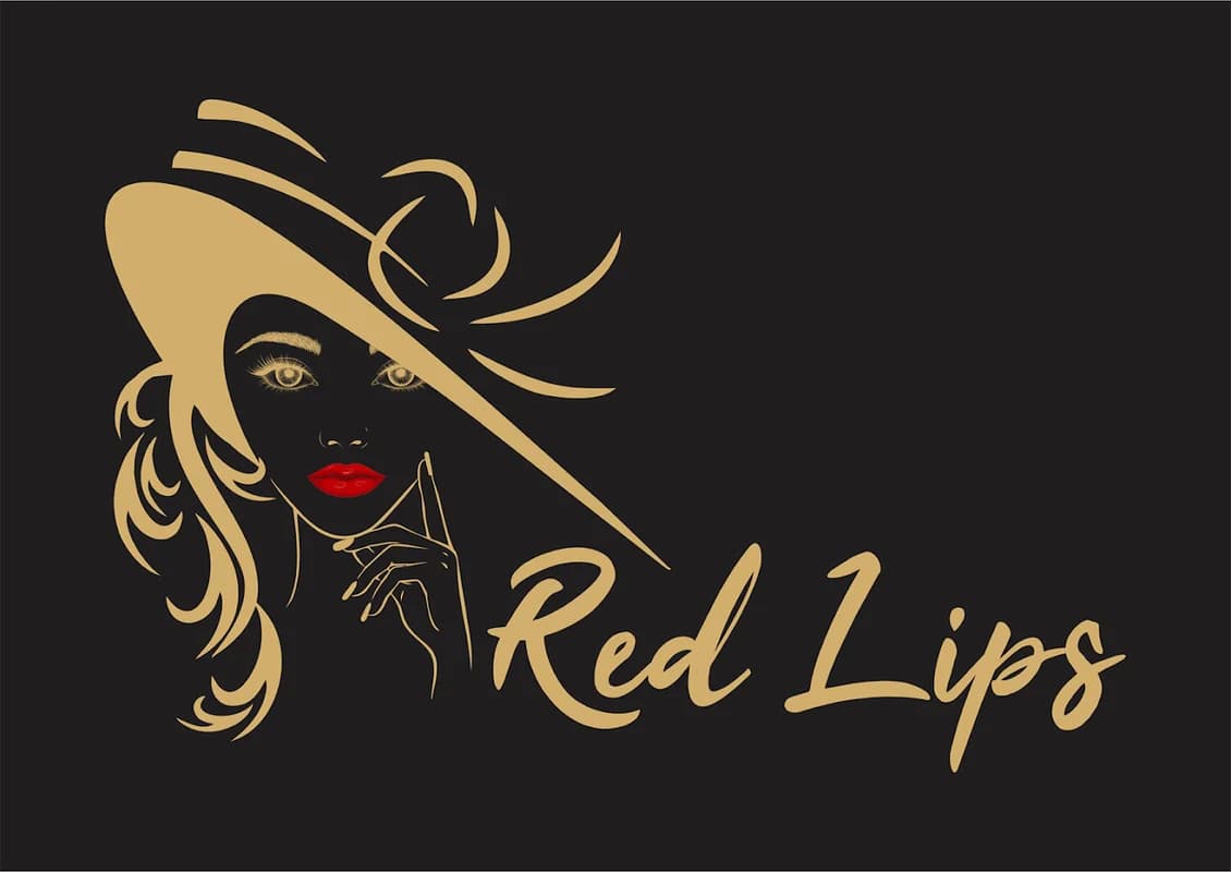Red Lips