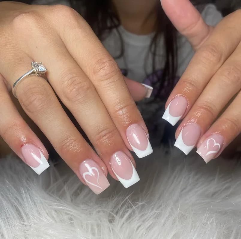 Joci's Nails 1
