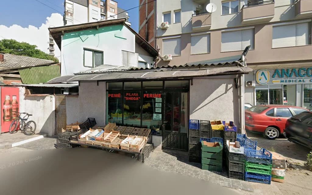 Studio Anida