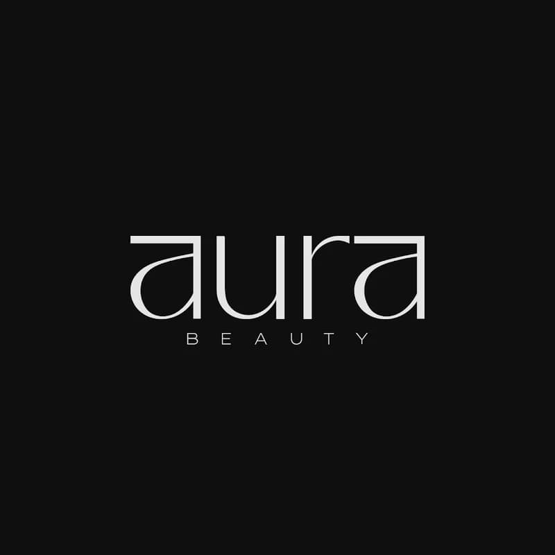 Aura Beauty 1