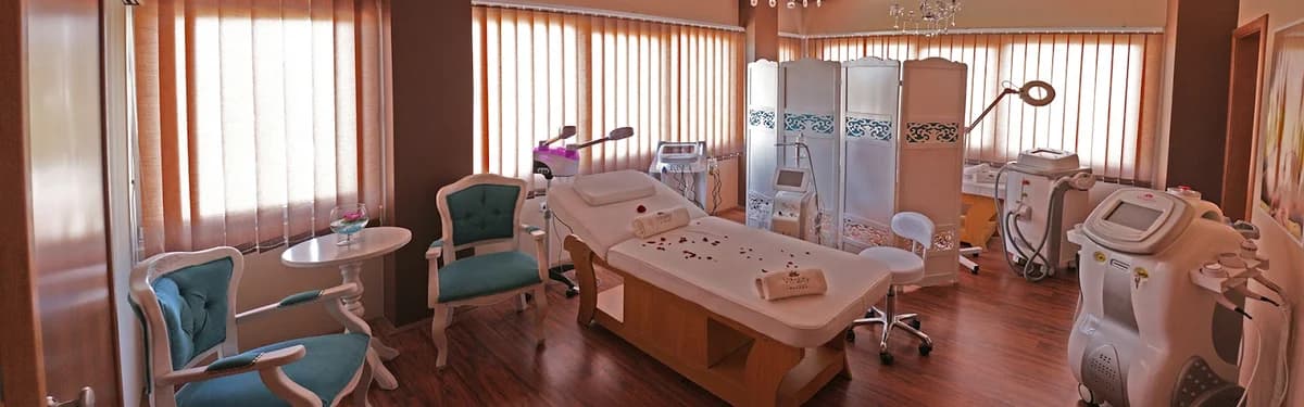 Vitality MediSpa