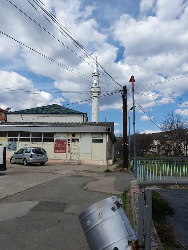 Принцип