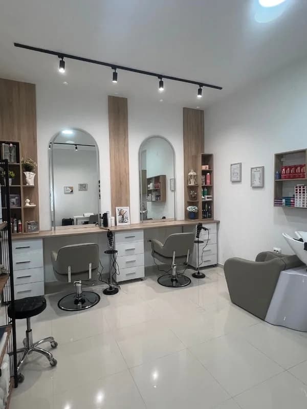 Beautyandluxe_studio