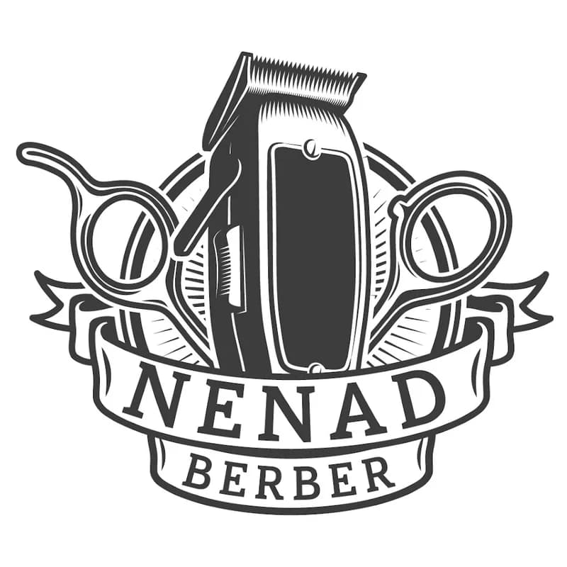 Berber Nenad