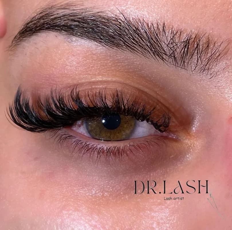 drlash.com