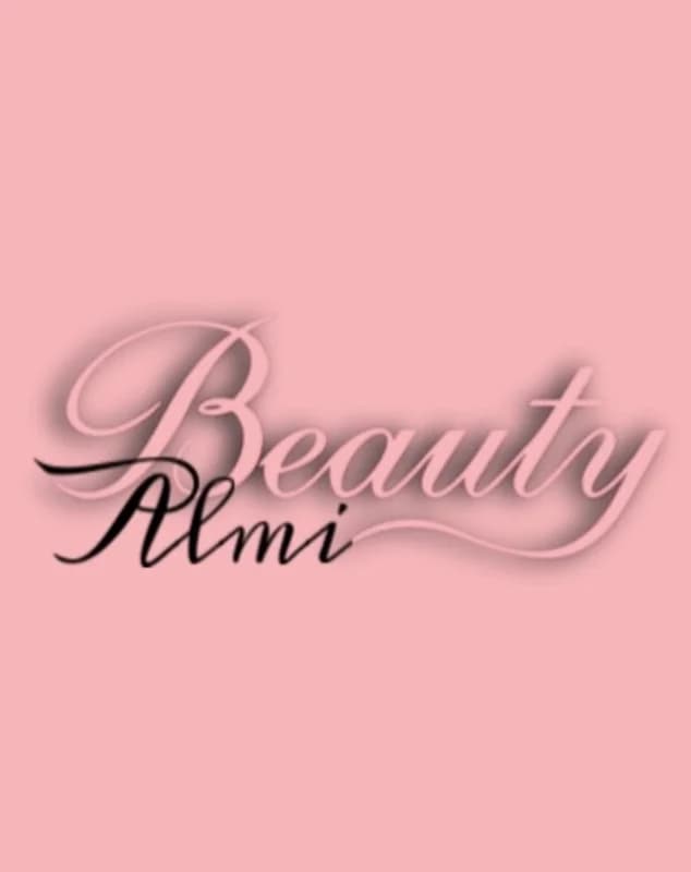 Almi beauty 1